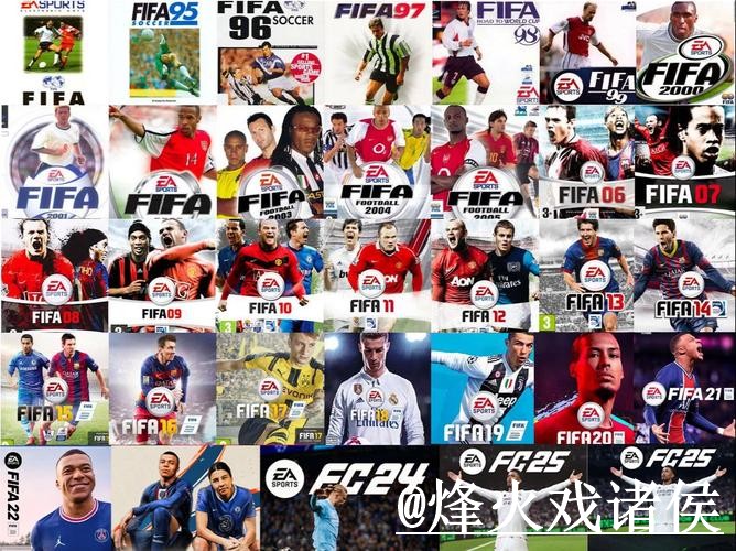 2026世界杯APP避坑说明，安卓苹果区别和官网入口要注意