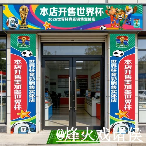 美加墨世界杯官网入口平台选择，登录问题和访问方式说明
