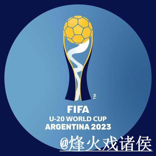 世界杯赛前竞猜入口避坑说明，入口更新和常见疑问要注意
