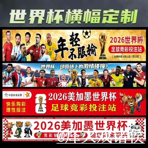 美加墨世界杯官网入口平台选择，登录问题和访问方式说明