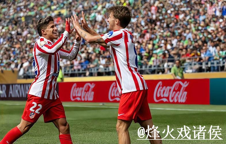 美加墨世界杯滚球盘口问题解析，大小球方向与数据参考说明