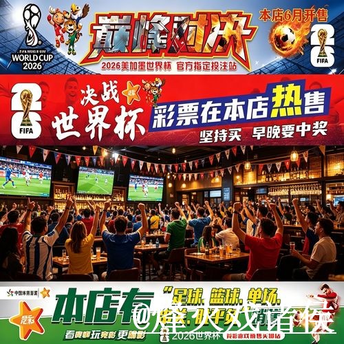 2026世界杯投注平台网站推荐，手机端体验与使用问题参考