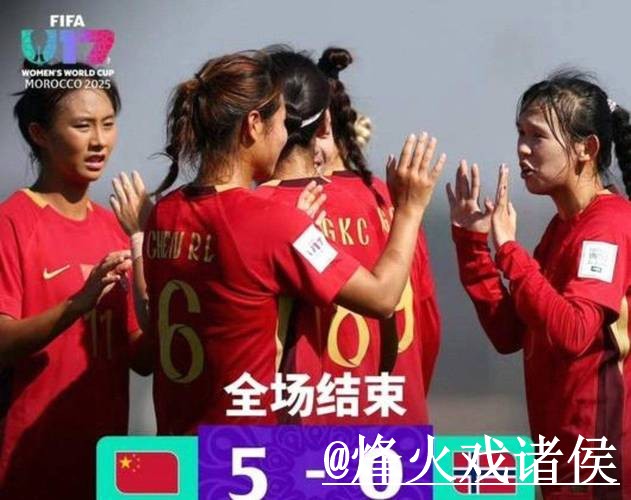 2026世界杯直播平台常见误区,备用网址和高清入口别弄错 2026世界杯直播平台常见误区,备用网址和高清入口别弄错