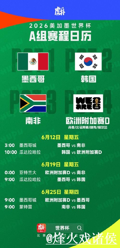 2026世界杯赛程手机下注入口更新，登录问题和手机端进入整理