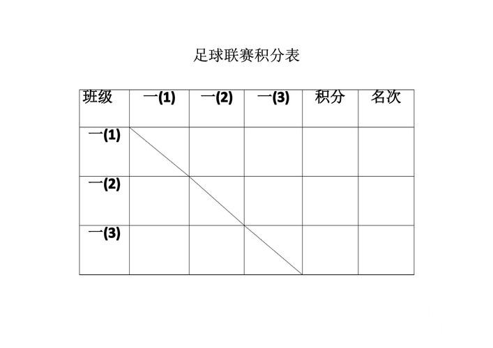 美加墨世界杯比分经验分享,数据更新和APP入口别忽略 美加墨世界杯比分经验分享,数据更新和APP入口别忽略