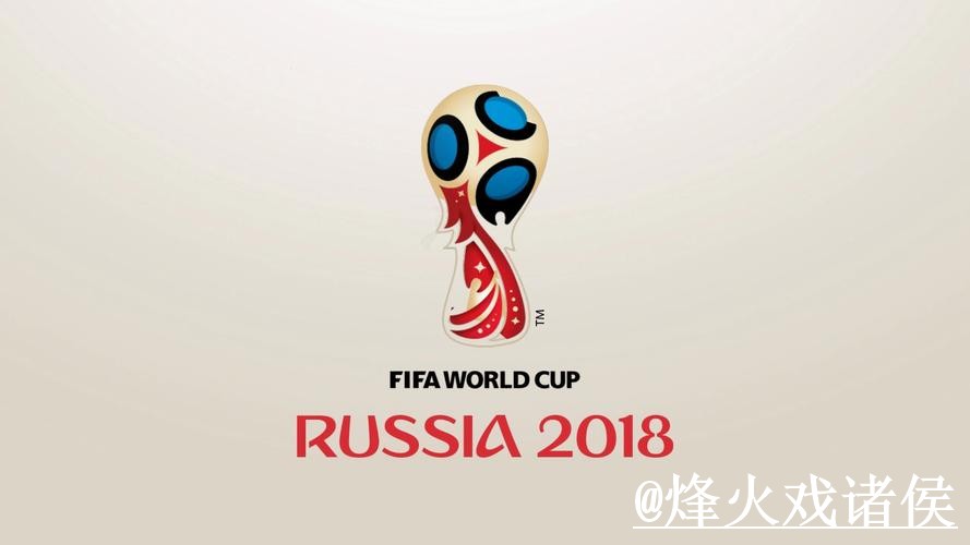 美加墨世界杯滚球打不开怎么办？实时盘口和入口变化整理