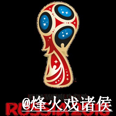 美加墨世界杯备用官网对比,最新地址和手机端进入哪个更方便 美加墨世界杯备用官网对比,最新地址和手机端进入哪个更方便